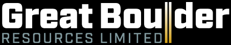 Great Boulder Resources Limited (GBR.ASX)
