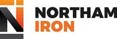 Northam Iron